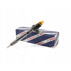 Форсунка BOSCH 0445110470 VOLKSWAGEN 2.0tdi SKODA AUDI Форсунка BOSCH 0445110470 VOLKSWAGEN 2.0tdi SKODA AUDI