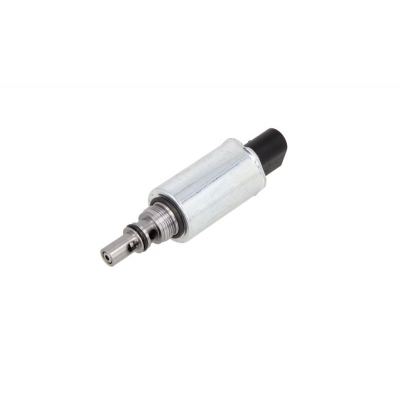 Регулятор давления топлива Ягуар, Пежо, Ситроен, Ленд Ровер VDO SIEMENS LR009804