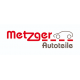 METZGER (Германия)