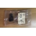Датчик давления наддува BOSCH 0281002487 OPEL Astra/Combo/Meriva 1.7 CDTI