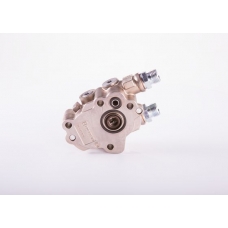 Топливный насос низкого давления тнвд Ford Cargo BOSCH 0440020047 грузовики, траки, тягачи Volvo