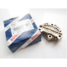 Насос низкого давления тнвд Toyota Yaris 1.4 D4D BOSCH 0440020056 Toyota Corolla Verso