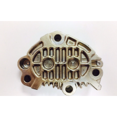 Насос низкого давления тнвд CUMMINS BOSCH 0440020077