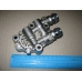 Топливный насос низкого давления ДАФ BOSCH 0440020095 DAF IVECO EuroCargo