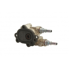 Топливный насос низкого давления BOSCH 0440020096 CF65 LF45