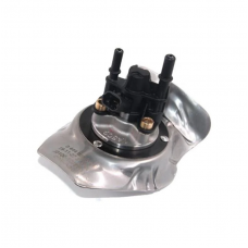 Дозирующий блок DNOX AdBlue BOSCH 0444023053 RENAULT MAGNUM DXI13