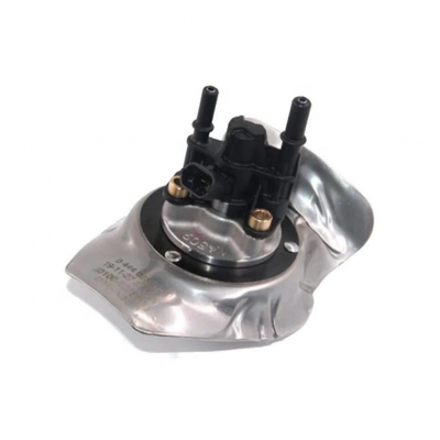 Дозирующий блок DNOX AdBlue BOSCH 0444023053 RENAULT MAGNUM DXI13