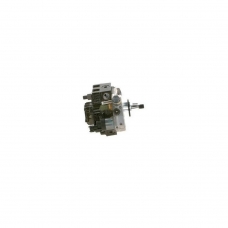 Насос топливный высокого давления тнвд BOSCH 0445010107 Ford Ranger 2.5 TDCi MAZDA BT50 2.5L