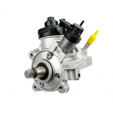 Топливный насос высокого давления тнвд BOSCH 0445010739 1462C53984 Peugeot 1.6 BlueHDi