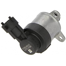 Регулятор давления топлива Рено Трафик 2.0dci, 2.5dci Рено Мастер BOSCH 0928400672 дозировочный блок