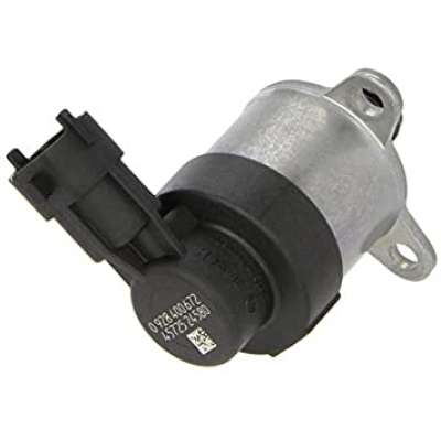 Регулятор давления топлива Рено Трафик 2.0dci, 2.5dci Рено Мастер BOSCH 0928400672 дозировочный блок