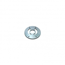 Пластина насоса подкачки DENSO Cummins John Deere