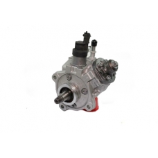 Топливный насос высокого давления тнвд BOSCH 0986437442 Renault Kangoo 1.5dCi CP4
