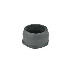 Гайка верхняя форсунки VW BOSCH 1413397013 1.9 TDI Audi