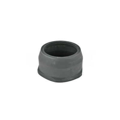 Гайка верхняя форсунки VW BOSCH 1413397013 1.9 TDI Audi