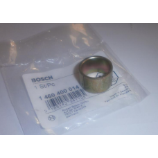 Втулка вала привода насоса VE d=20mm, Фольксваген 1.9 TD, другие авто насосы серии VE 1460400014 1460400310