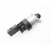 Регулятор давления топлива дозировочный блок топливного насоса CP4 BOSCH 1462C00986 Audi 3.0 TDI A6 A8 Q Touareg