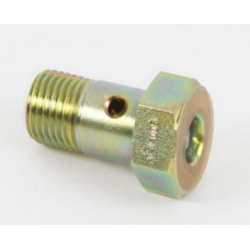 Перепускной клапан Пассат 2.5TD Audi 2.5TD BOSCH 1467445011
