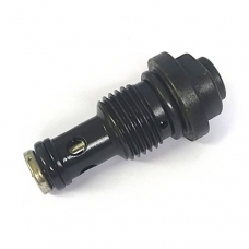Перепускной клапан топливного насоса CP4 BOSCH 1467C45003 VW Passat 2.0 TDI, bmw, opel, renault, fiat