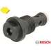 Перепускной клапан топливного насоса CP4 BOSCH 1467C45003 VW Passat 2.0 TDI, bmw, opel, renault, fiat