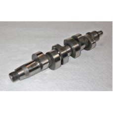 Вал топливного насоса BOSCH 2416156337 JOHN DEERE