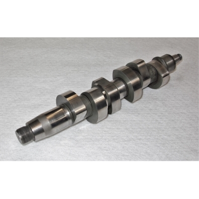 Вал топливного насоса BOSCH 2416156337 JOHN DEERE