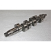 Вал топливного насоса BOSCH 2416156337 JOHN DEERE