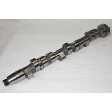 Вал топливного насоса BOSCH 2416156433 JOHN DEERE
