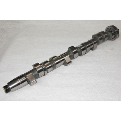 Вал топливного насоса BOSCH 2416156433 JOHN DEERE