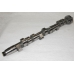 Вал топливного насоса BOSCH 2416156433 JOHN DEERE