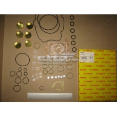 Ремкомплект топливного насоса тнвд man volvo BOSCH 2417010045