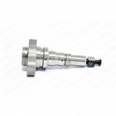 Пара плунжерная 2418455379 Bosch