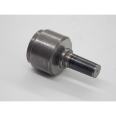 Клапан нагнетательный топливного насоса BOSCH 2418559042 VOLVO DAF