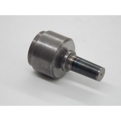 Клапан нагнетательный топливного насоса BOSCH 2418559042 VOLVO DAF