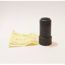 Гайка форсунки BOSCH 2433314049 MAN, Ikarus та Raba
