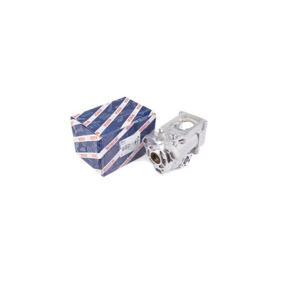 Корпус топливного насоса VE BOSCH 2465130948 Mercedes-Benz OM602 G-Klasse Vario 612 D Sprinter 410 D