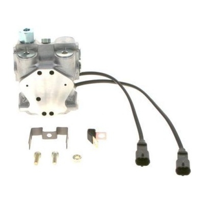 Дозировочный блок BOSCH 2469403126 Renault Premium