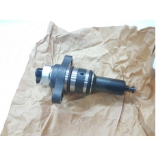 Плунжерная пара Renault Premium BOSCH 2469403352