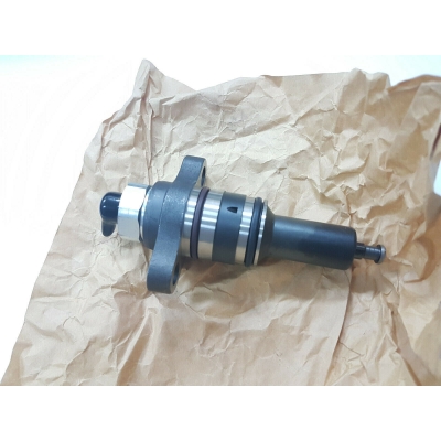 Плунжерная пара Renault Premium BOSCH 2469403352