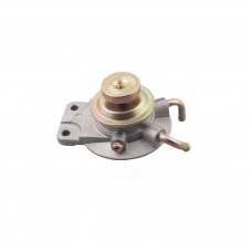 Насос ручной подкачки жабка 31972-44002 HYUNDAI/H-1 4D56 2.5D