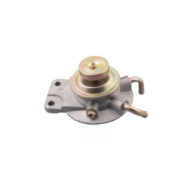 Насос ручной подкачки жабка 31972-44002 HYUNDAI/H-1 4D56 2.5D
