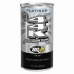 ОРИГИНАЛ Очиститель топливной системы BG44K Platinum Fuel System Cleaner BG 208, 325 мл. (бензин)