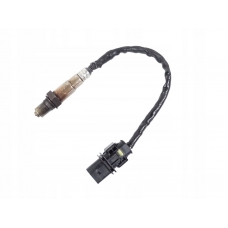 Лямбда-зонд M57 BMW 3.0d/2.5d/2.0d БМВ (E46) 320d, (E60) 520d, 525d (E60) 730d, X3/X5 3.0 d BOSCH 13627791600