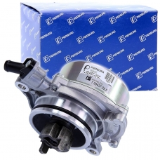 Вакуумный насос M57 BMW 3.0d/2.5d/2.0d БМВ (E46) 320d, (E60) 520d, 525d (E60) 730d, X3/X5 3.0 d 11667791232