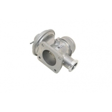 Клапан EGR рециркулятор 11717804378 BMW 3.0d/2.5d/2.0d БМВ (E46) 320d, (E60) 520d, 525d (E60) 730d, X3/X5 3.0 d, 2001 -