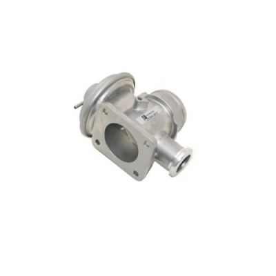 Клапан EGR рециркулятор 11717804378 BMW 3.0d/2.5d/2.0d БМВ (E46) 320d, (E60) 520d, 525d (E60) 730d, X3/X5 3.0 d, 2001 -