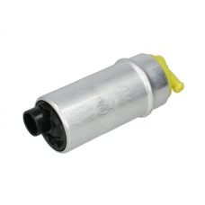 Топливный насос бензонасос электрический BMW E39 diesel VDO SIEMENS 405-052-005-001Z H2503307