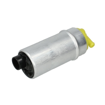 Топливный насос бензонасос электрический BMW E39 diesel VDO SIEMENS 405-052-005-001Z H2503307