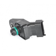 Датчик давления наддува во впускном коллекторе BOSCH 0281002137 OPEL 2.0 DI AstraG/H, Vectra B, Zafira