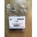 Датчик давления наддува во впускном коллекторе BOSCH 0281002137 OPEL 2.0 DI AstraG/H, Vectra B, Zafira